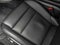 2023 Porsche Taycan RWD