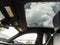 2023 Porsche Taycan RWD
