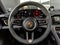 2023 Porsche Taycan RWD