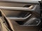 2023 Porsche Taycan RWD