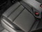 2023 Porsche Taycan RWD