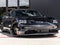 2023 Porsche Taycan RWD