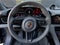 2025 Porsche Taycan Taycan