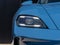 2025 Porsche Taycan 4