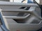 2025 Porsche Taycan 4
