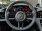 2025 Porsche Taycan 4