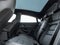 2025 Porsche Taycan 4