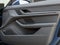 2025 Porsche Taycan 4