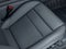 2025 Porsche Taycan 4