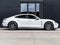 2023 Porsche Taycan RWD