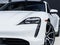 2023 Porsche Taycan RWD