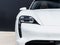 2023 Porsche Taycan RWD