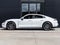 2023 Porsche Taycan RWD