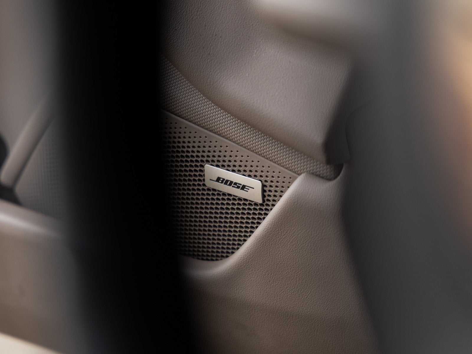 2023 Porsche Taycan RWD