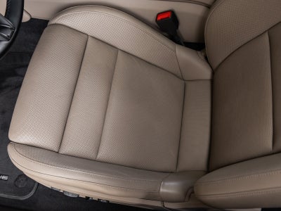 2023 Porsche Taycan RWD