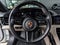 2023 Porsche Taycan RWD