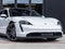 2023 Porsche Taycan RWD