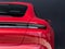 2025 Porsche Taycan Taycan 4