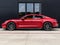 2025 Porsche Taycan Taycan 4