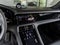2025 Porsche Taycan Taycan 4