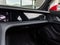 2025 Porsche Taycan Taycan 4