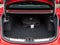 2025 Porsche Taycan Taycan 4