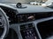 2026 Porsche Taycan Taycan 4