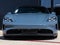 2026 Porsche Taycan Taycan 4