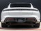 2021 Porsche Taycan Taycan