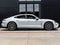 2021 Porsche Taycan Taycan