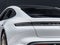 2021 Porsche Taycan Taycan
