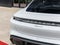 2021 Porsche Taycan Taycan