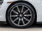 2021 Porsche Taycan Taycan