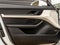 2021 Porsche Taycan Taycan