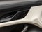 2021 Porsche Taycan Taycan