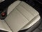 2021 Porsche Taycan Taycan