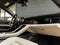2021 Porsche Taycan Taycan