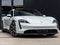2021 Porsche Taycan Taycan