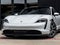 2021 Porsche Taycan Taycan
