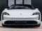 2021 Porsche Taycan Taycan