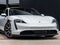 2021 Porsche Taycan Taycan