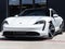 2021 Porsche Taycan Taycan