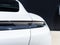 2021 Porsche Taycan Taycan