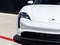 2021 Porsche Taycan Taycan