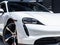 2021 Porsche Taycan Taycan