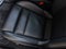 2021 Porsche Taycan Taycan