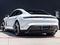 2021 Porsche Taycan Taycan