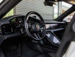 2021 Porsche Taycan Taycan