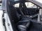 2021 Porsche Taycan Taycan