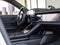 2021 Porsche Taycan Taycan